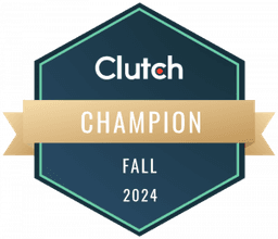 Clutch Championship Fall 2024