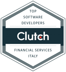 Clutch Top Financial Services Italy