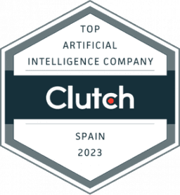 Clutch Top Company Italy 2023