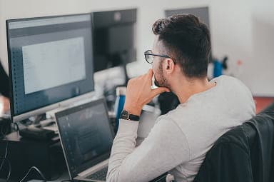 Lasting Dynamics Italy office exterior