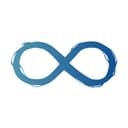 Lasting Dynamics team