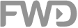 FWD