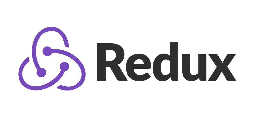 redux logo liggende 1024x512 1