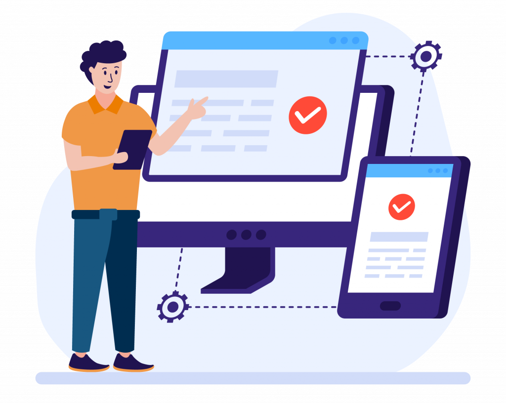 compatibility as one of the most important aspect in software quality