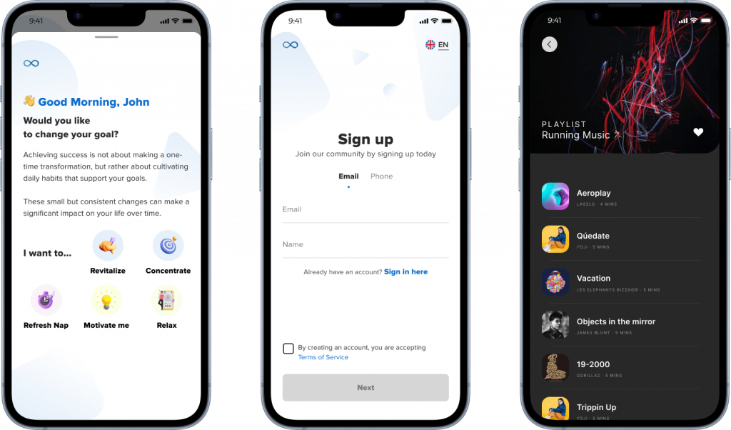 Great Solutions with Next Level Insurance for 2026 2 all in one carousel min