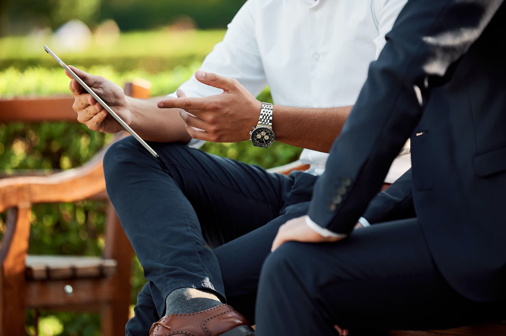 insurance sector and digital transformation
