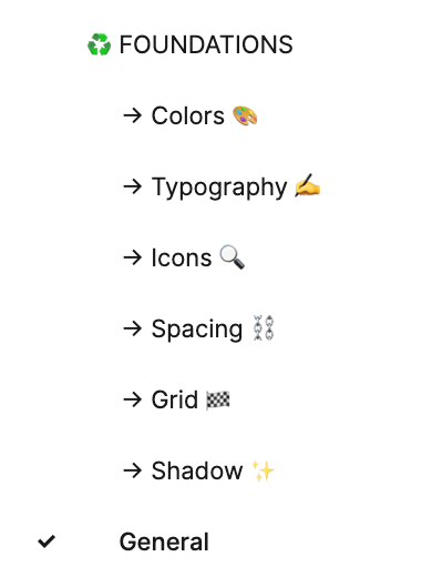 designsystem