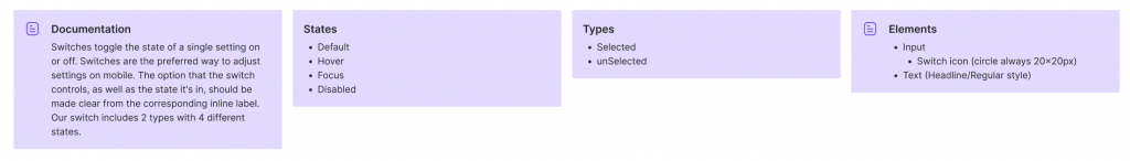 designsystem