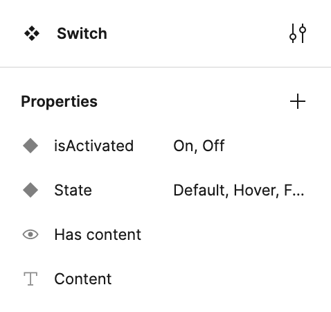 designsystem