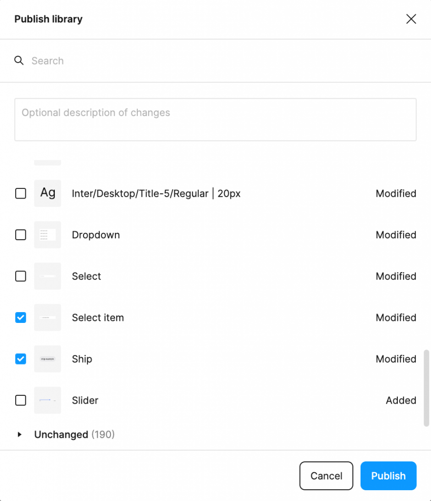 designsystem