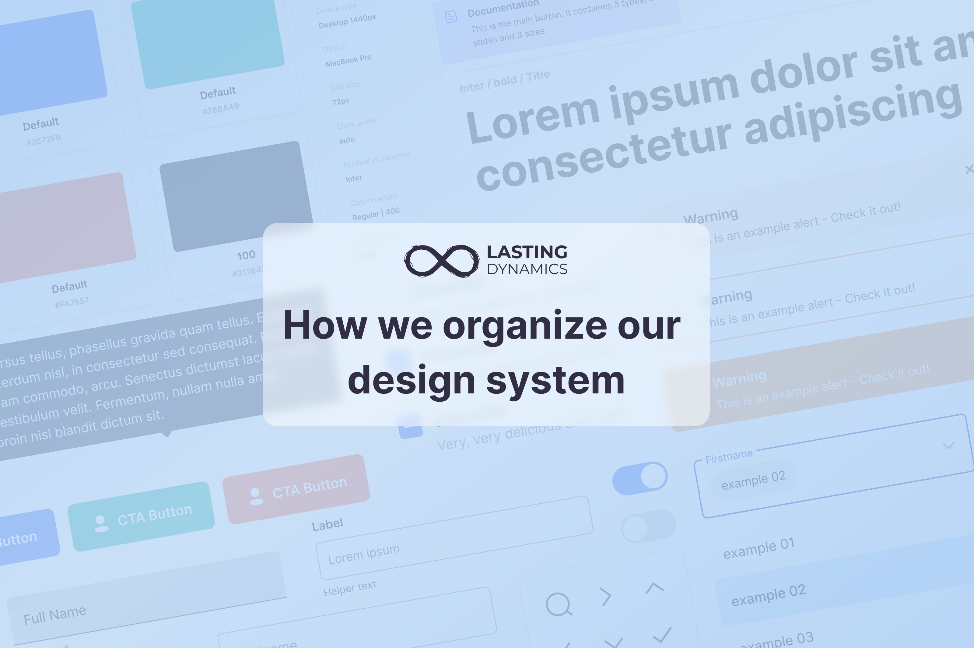 designsystem
