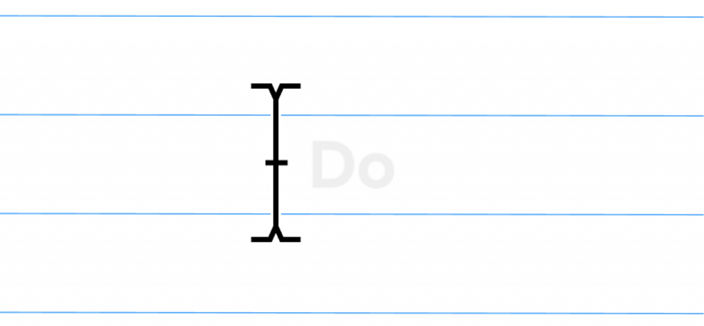 Typography Dos & Don’ts 1