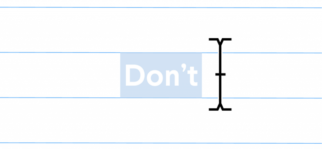 4 1 1