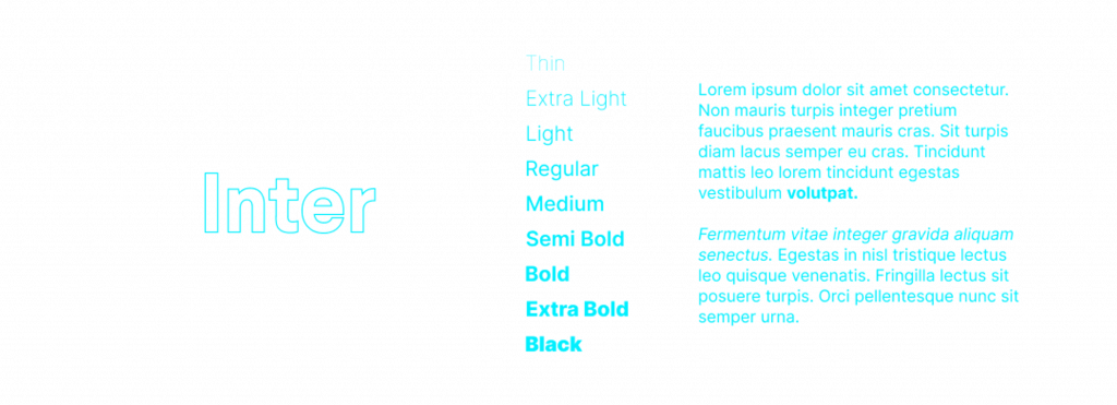 Typography Dos & Don’ts 5