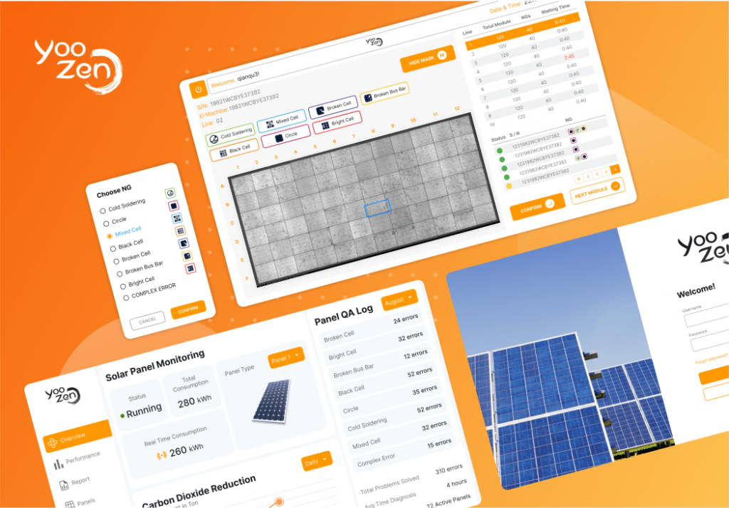 AI-Powered Sustainability: Efficient Global Travel in 2025 3 Yoo Zen Cover