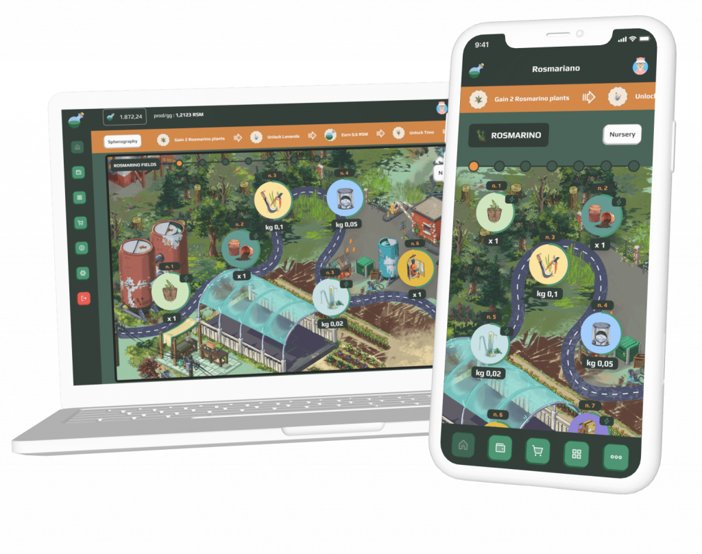 Building a Design: 10 Powerful Insights for Success 4 rosmariano introduction image