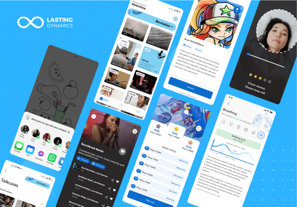 9 Key Reasons Customer Self-Service is Essential & Efficient 5 All in One cover 24 min