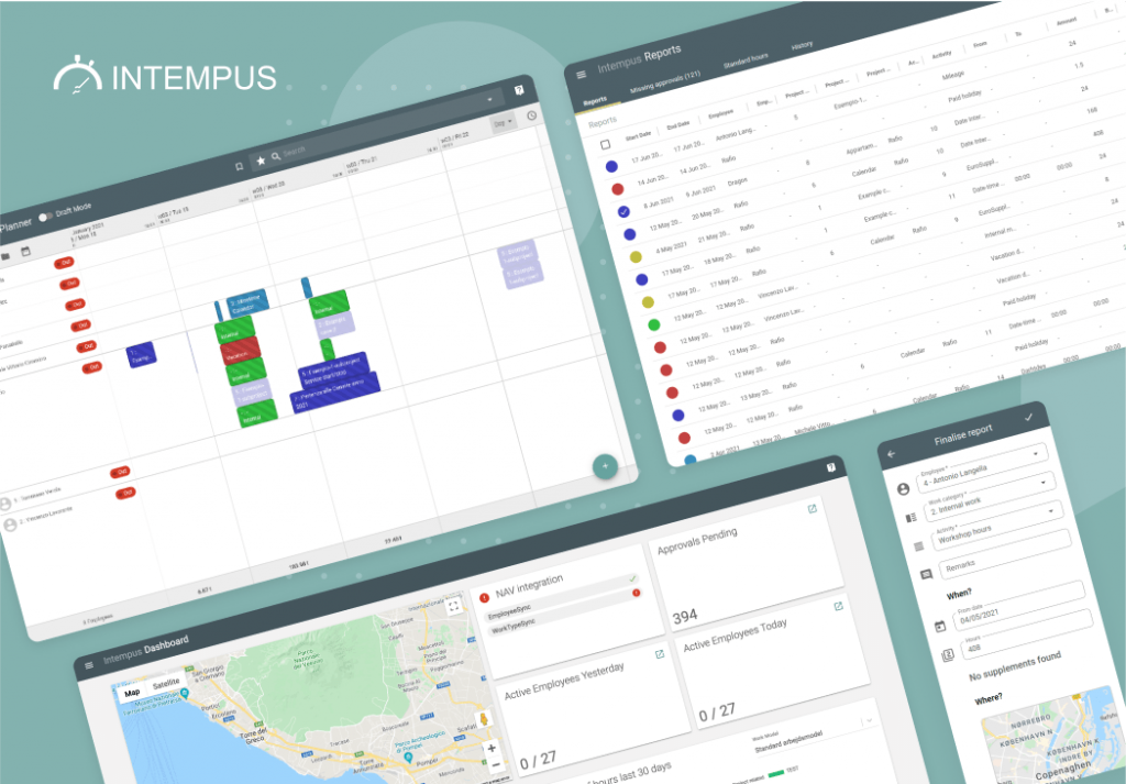 Django Hosting: Powerful Solutions for 2026 4 Itempus cover 24 min