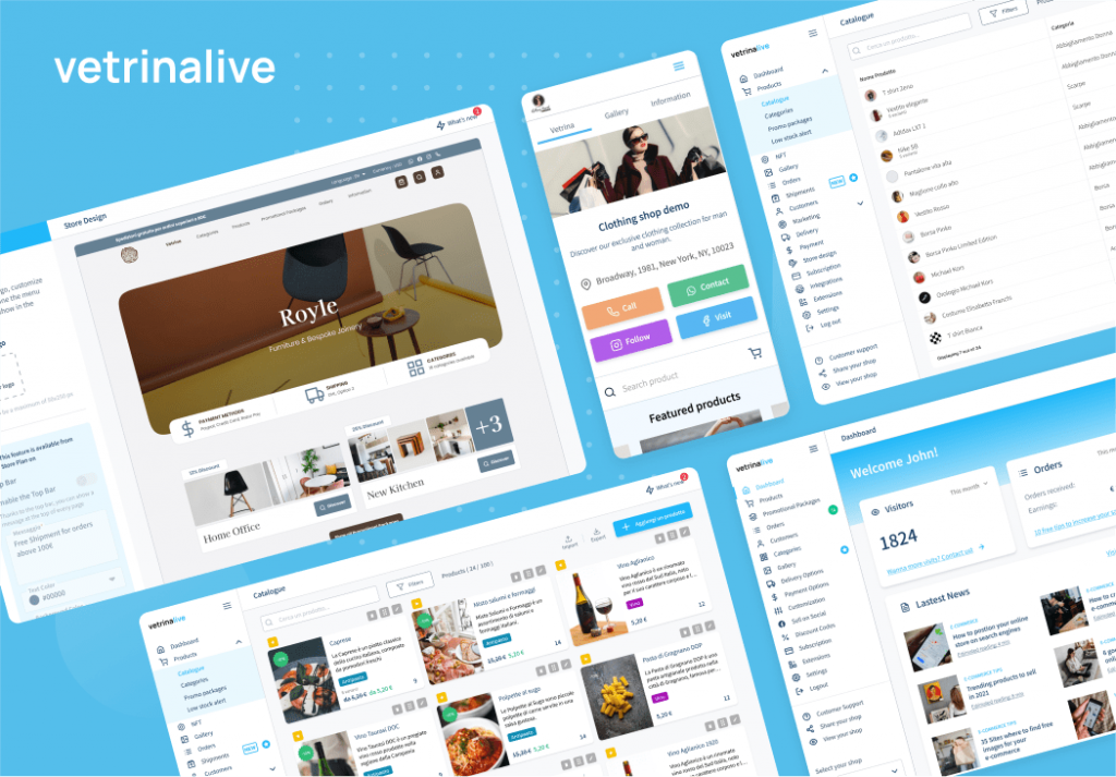 User Navigation Made Easy: Best Practices for 2026 3 Vetrinalive cover 24 min