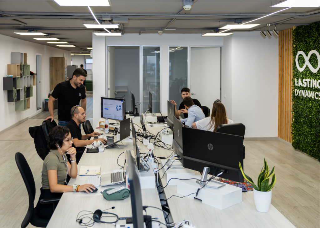 5 Top Mobile App Development Companies Italy in 2025 for outstanding results 3 iOS Android Italy