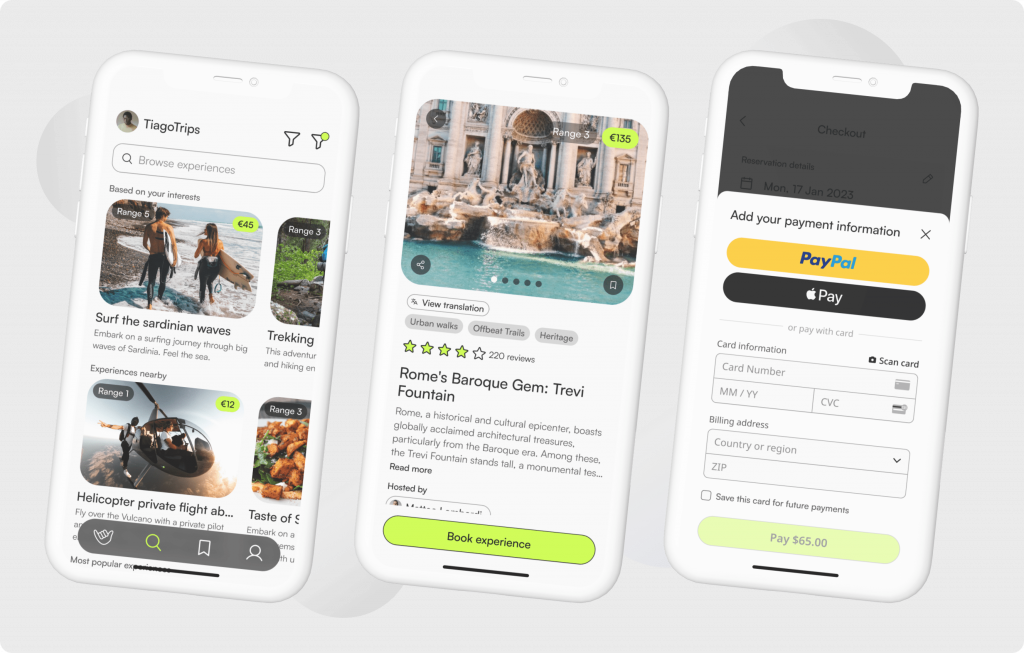 4 Best Mobile App Development Companies Switzerland 2025 5 Switzerland mobile app