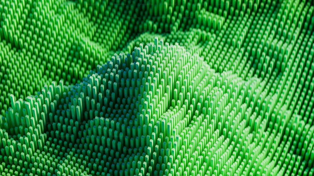 custom software development companies in Canary Islands
