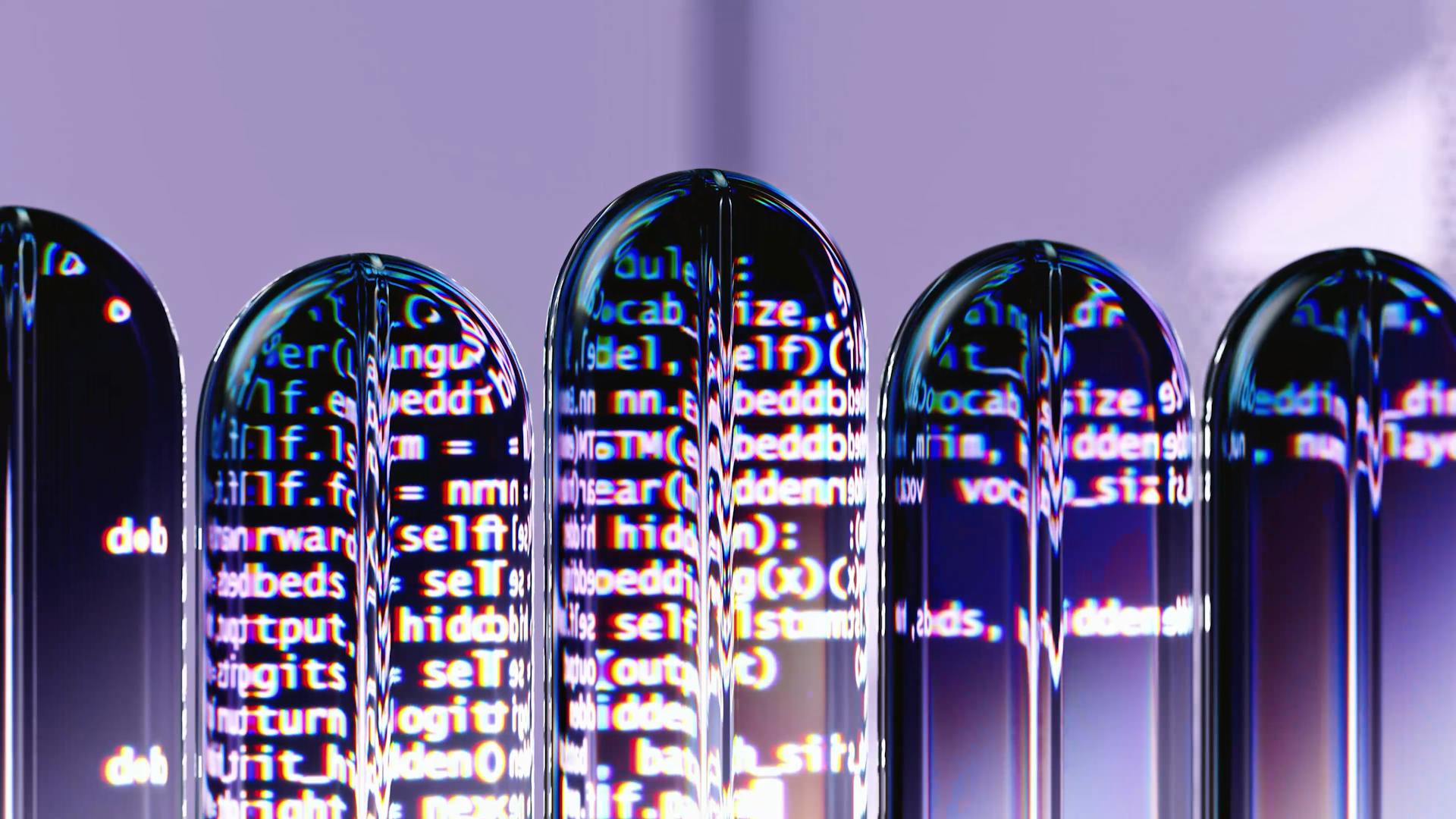 Photo by Google Deepmind on Pexels. An artist&rsquo;s illustration of artificial intelligence (AI). This illustration depicts language models which generate text. It was created by Wes Cockx as part of the Visualising AI project.