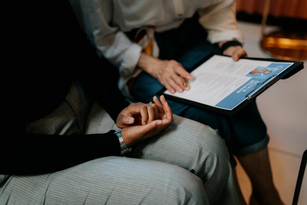Examine correctly the summary of your software partner, hiring process is very important to avoid any mistake.