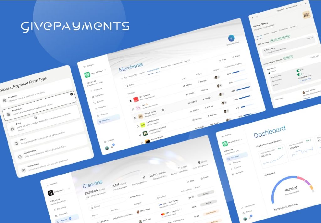 GenAI 和数据:银行业 10 个有趣的趋势洞察 给付 特色图片 最小