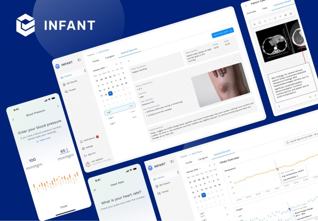 infant featured image min