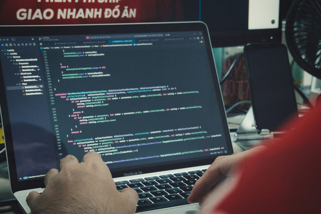 data analyst jobs near me