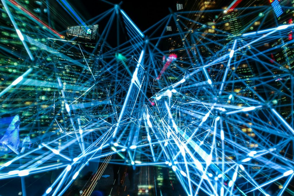 American Technology Consulting