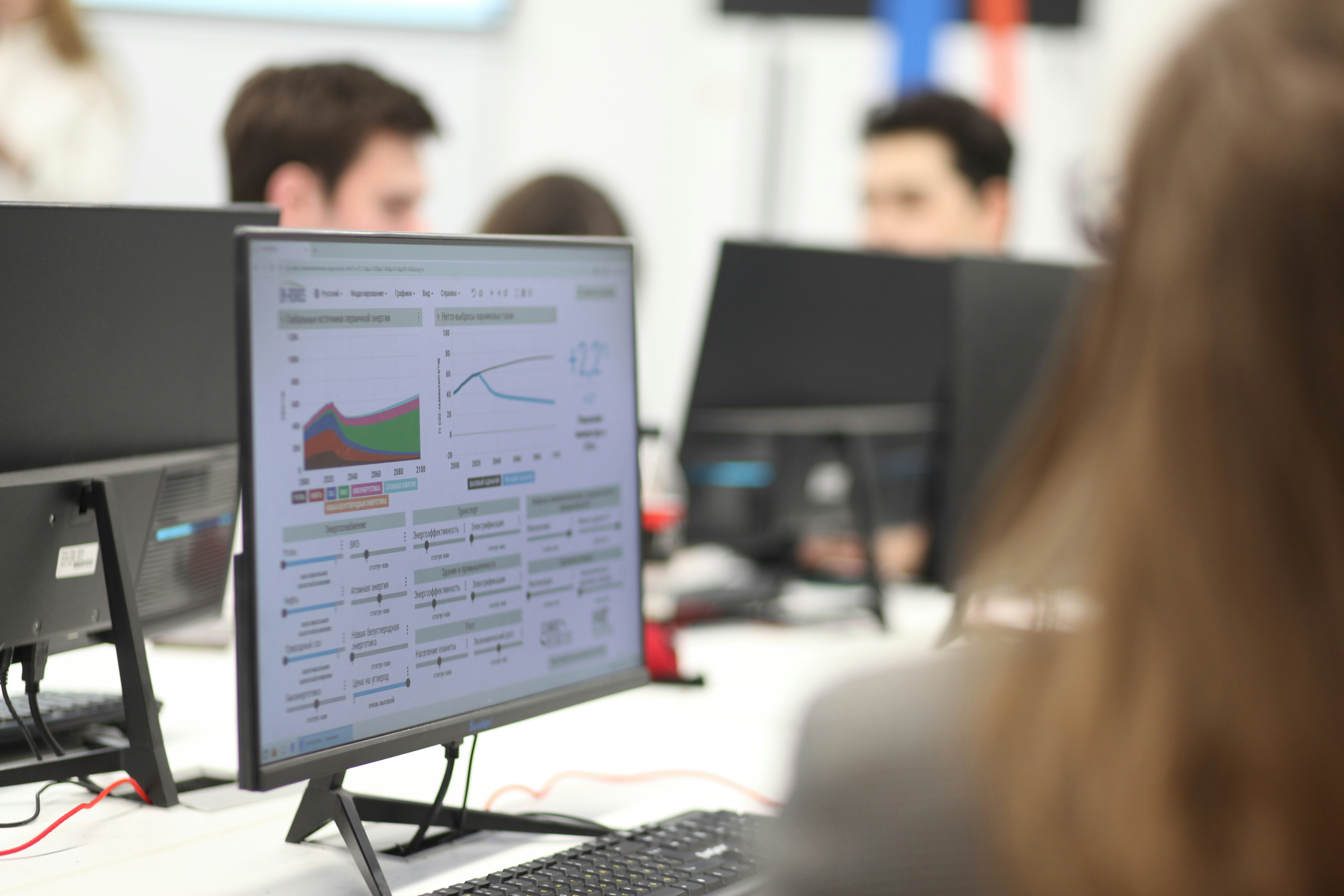 business analyst jobs