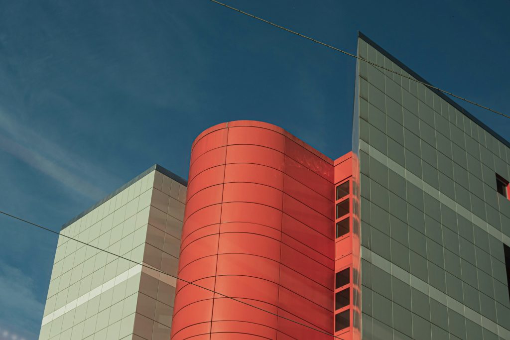 Swiss software companies