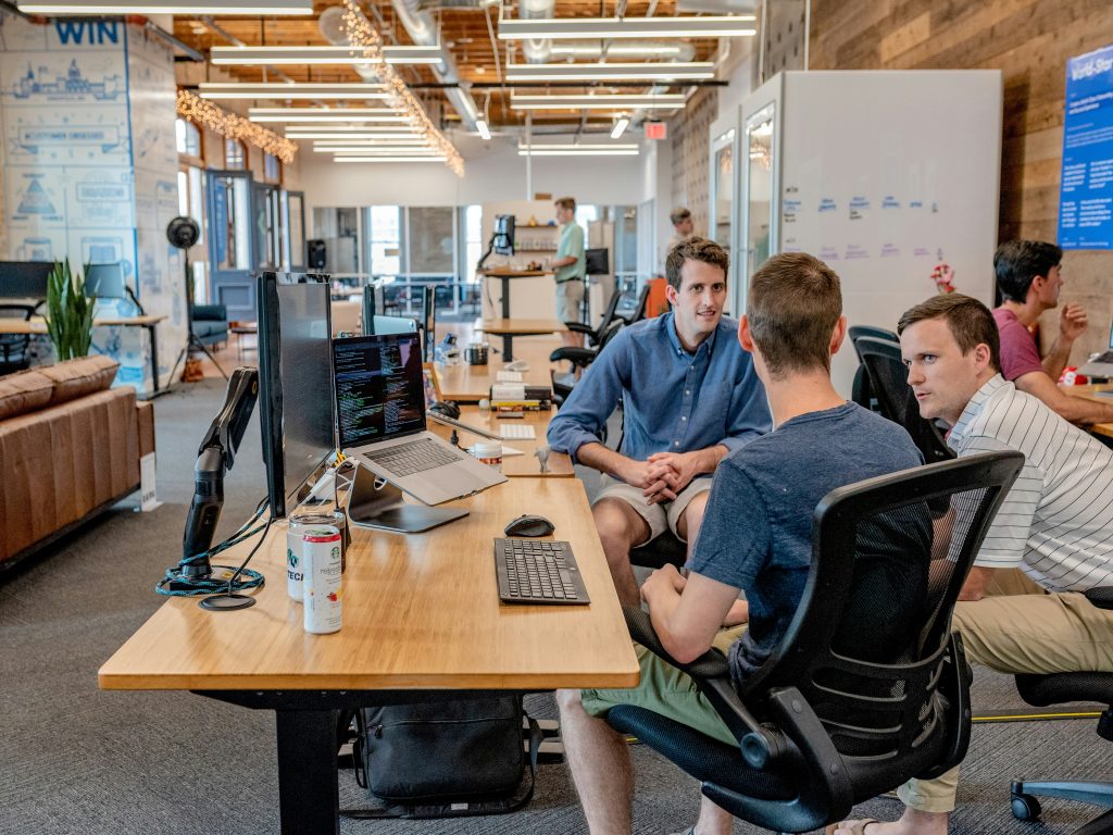 jobs hiring los angeles