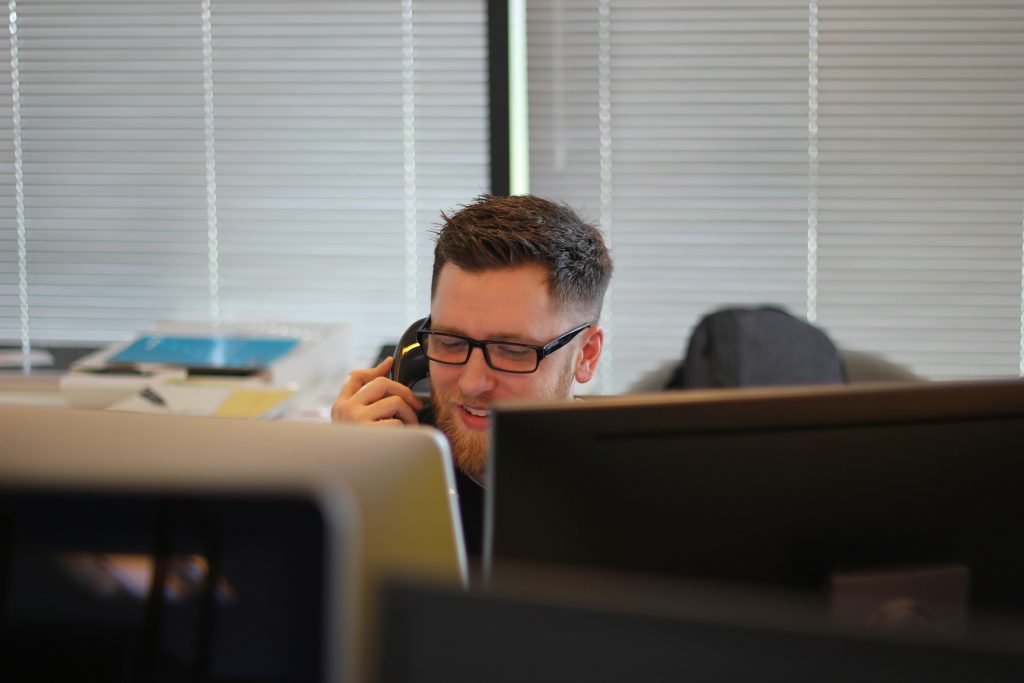 gen mobile customer service in 2025