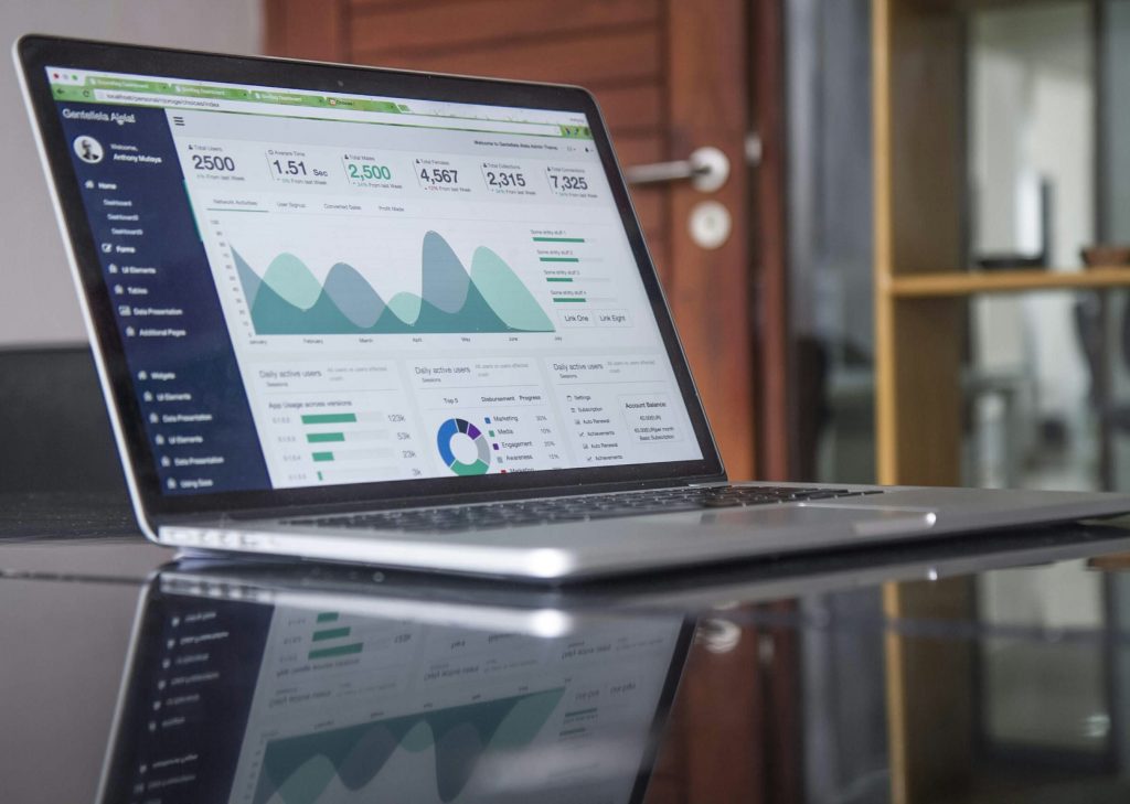 Business Analyst Jobs in 2025
