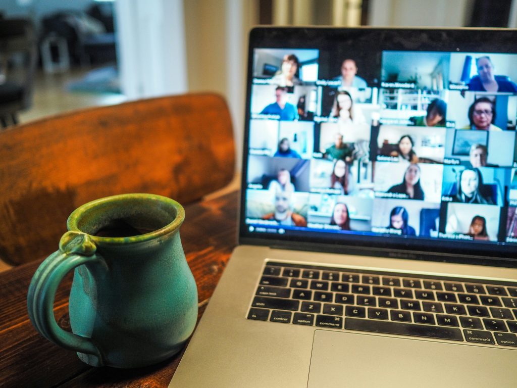 the challenges of remote jobs los angeles