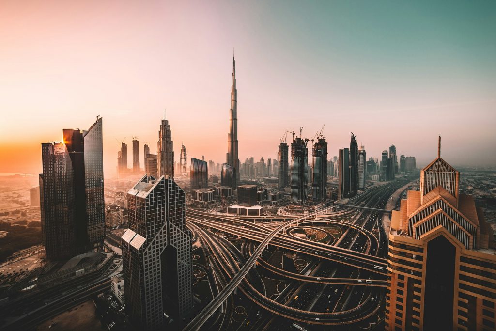 affordable software development UAE