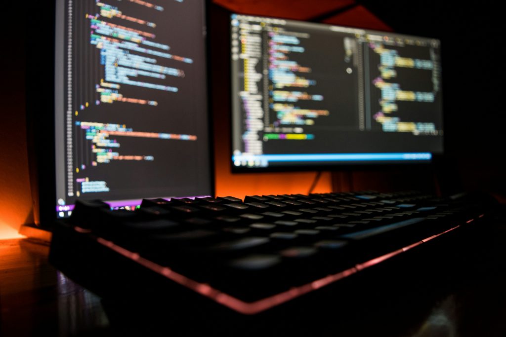 best custom software development companies in Switzerland