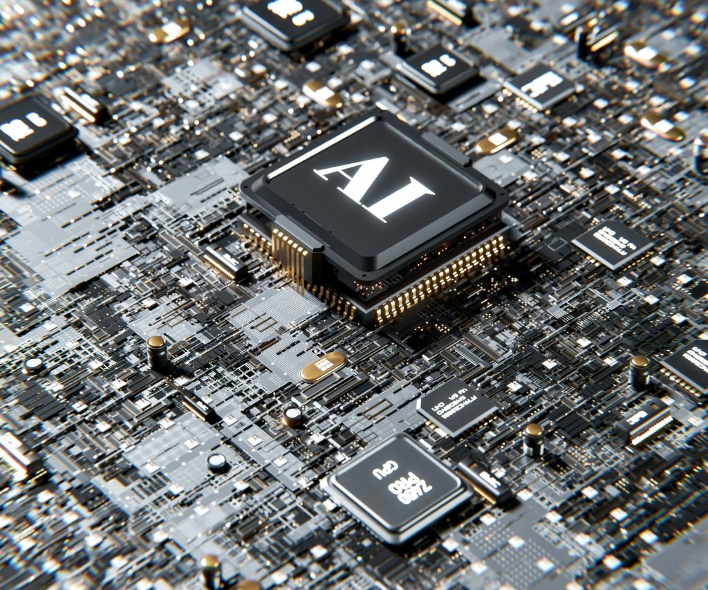 Abu Dhabi IT outsourcing