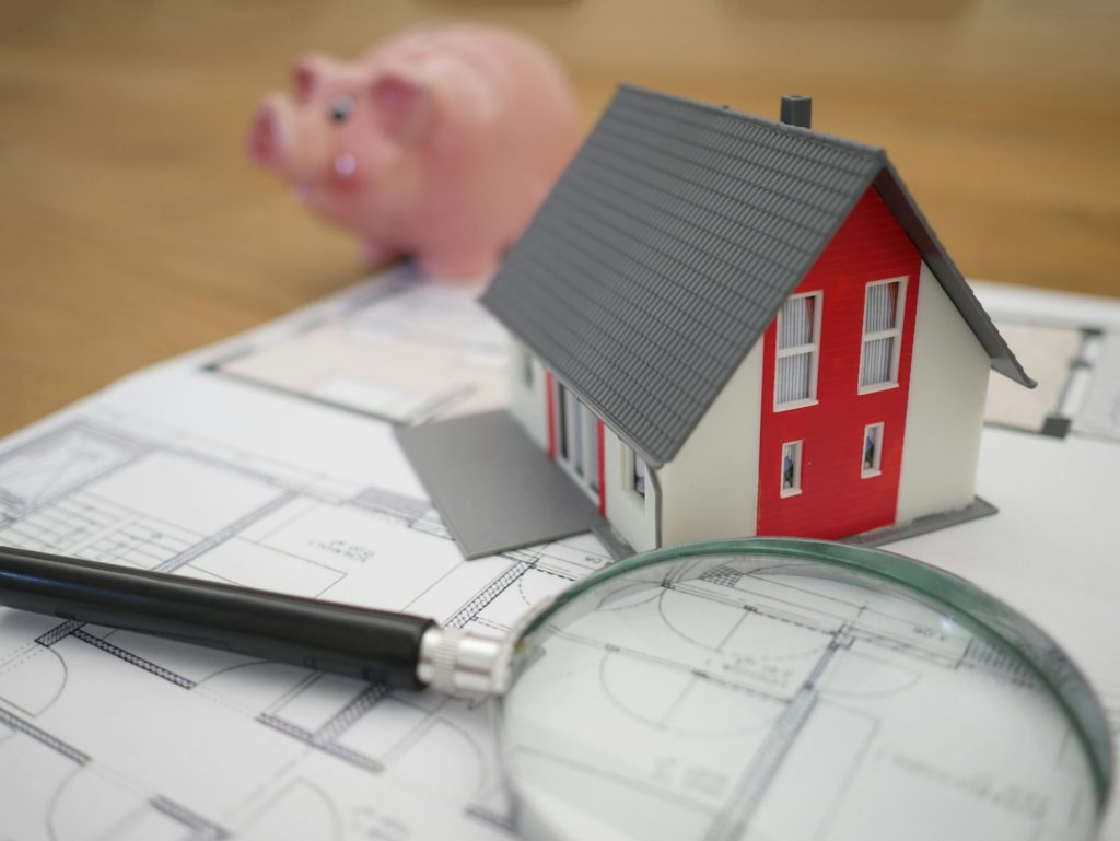 For individuals, property and casualty insurance offers essential protection for homes, vehicles, and personal belongings. 