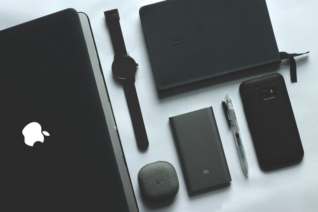 Cross Platform App Development helps our devices connect and perform better.