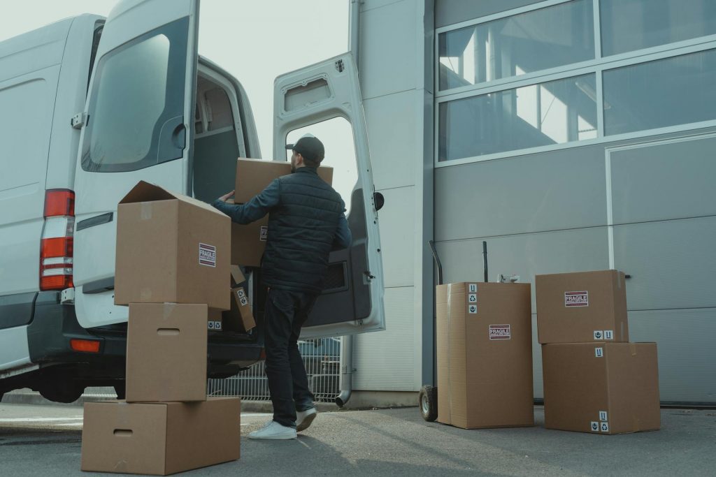 Supply chain consulting is vital to improve their operations.