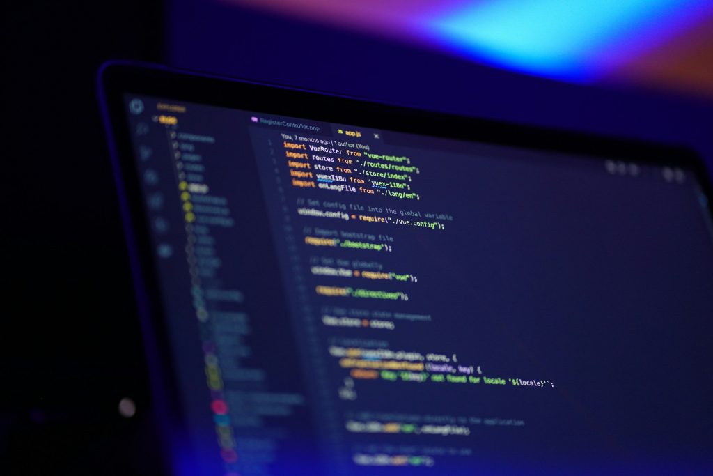 Is highly valuable to hire offshore software development Canada companies.