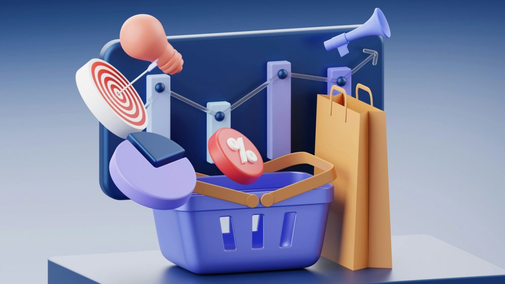 Master Composable Commerce.