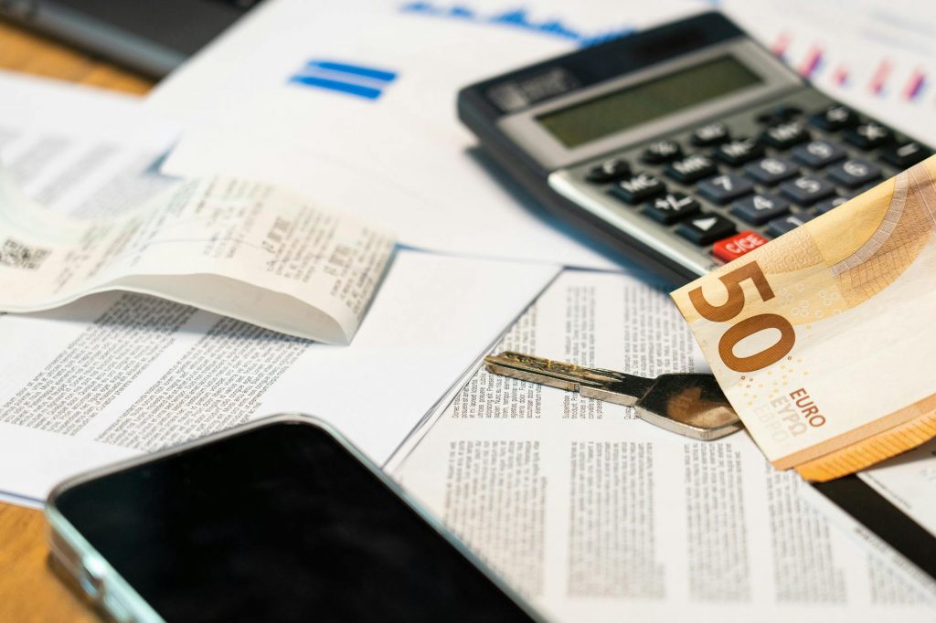 IT Outsourcing for Norway might be a fundamental aspect to always consider.