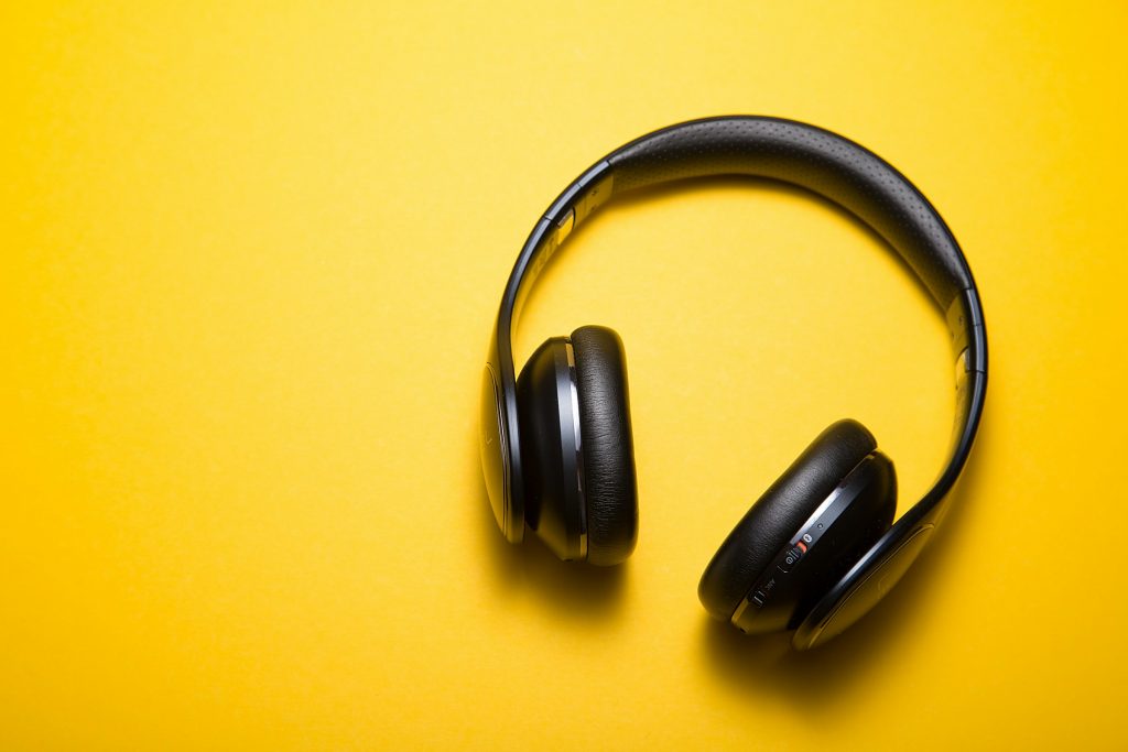 Interesting Bluetooth 5.0 vs 5.3: Key Features