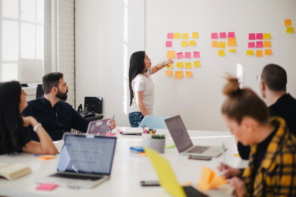 Business Analyst Jobs 2025