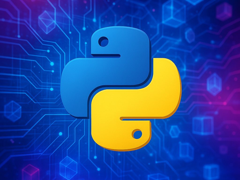 Python VS Java, C++ & More: The Ultimate Showdown in 2025 2 Python vs Other Programming Languages is a popular topic today.